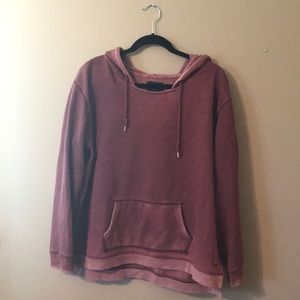 American Eagle Hoodie